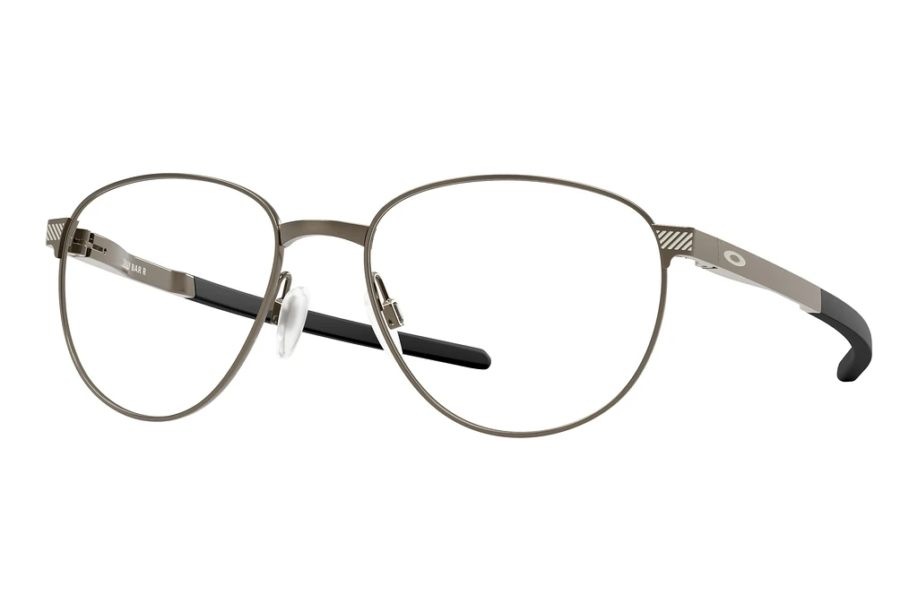 Oakley   OX5081 508102 Pewter