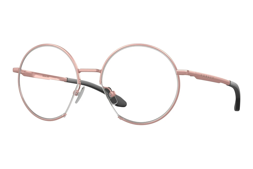 Oakley   OX5149 514903 Satin Light Berry