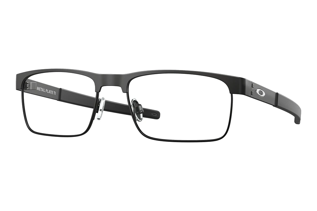 Oakley   OX5153 515301 Satin Black