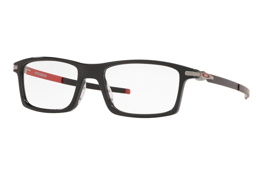 Oakley   OX8050 805015 Black Ink