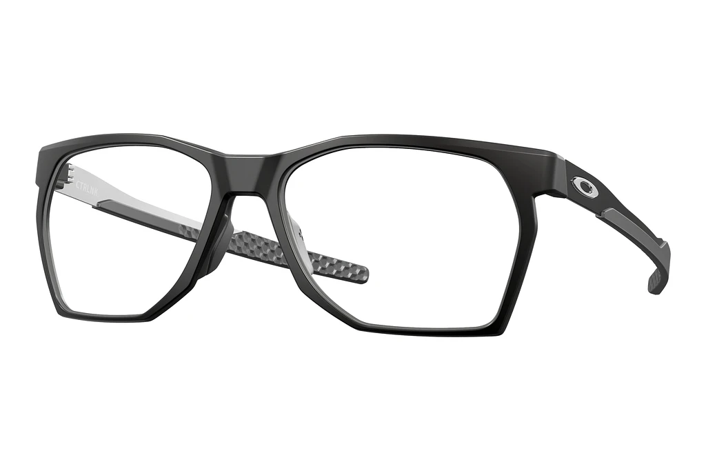 Oakley   OX8059 805901 Satin Black