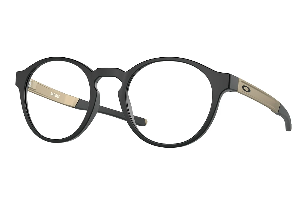 Oakley   OX8165 816504 Satin Black