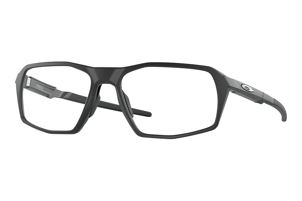 Oakley   OX8170 817001 Satin Black