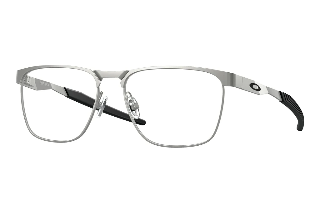 Oakley   OY3003 300304 Satin Chrome