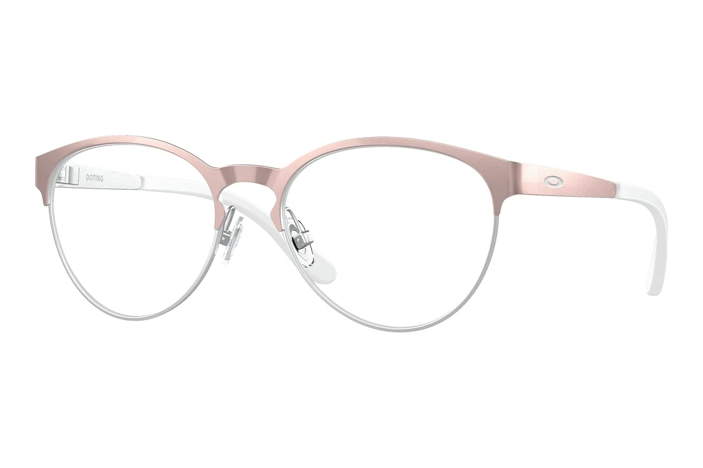 Oakley   OY3005 300504 Polished Pink