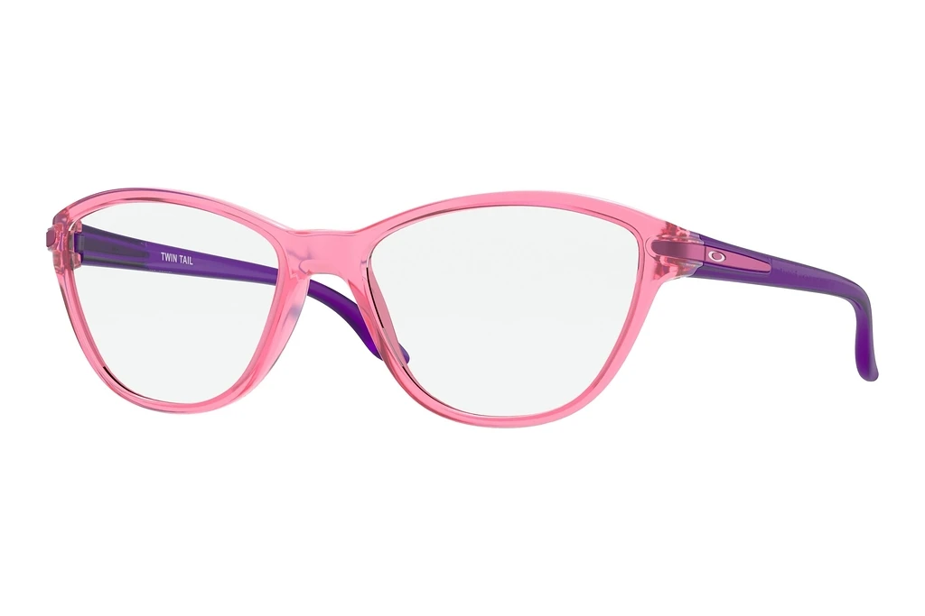 Oakley   OY8008 800803 Pink