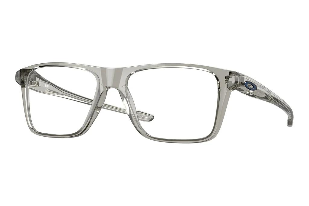 Oakley   OY8026 802603 Grey Shadow