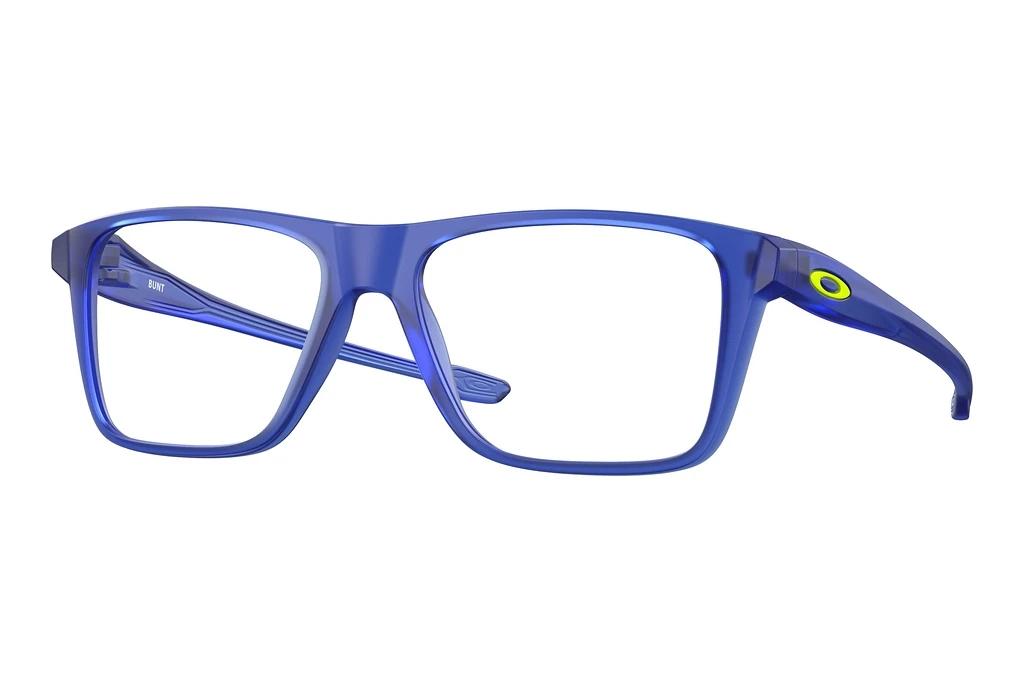 Oakley   OY8026 802604 Matte Sea Glass