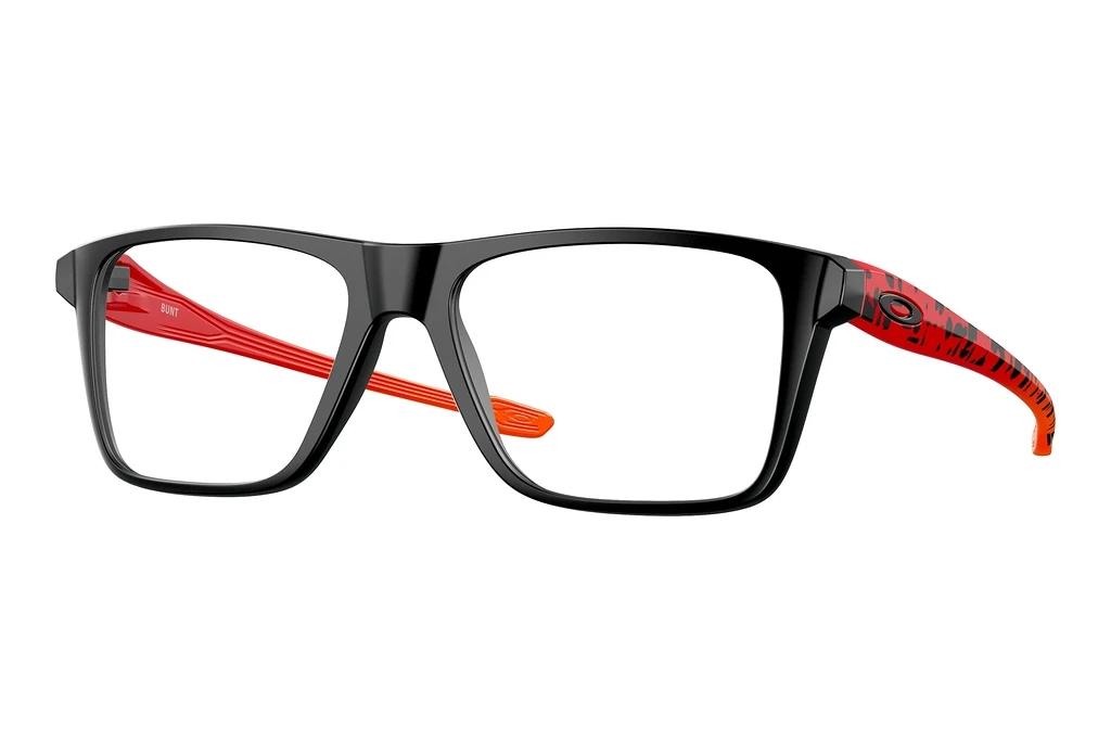 Oakley   OY8026 802605 Matte Black