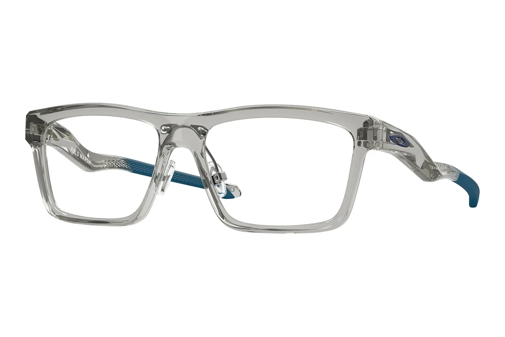 Oakley   OY8031 803103 Grey Shadow