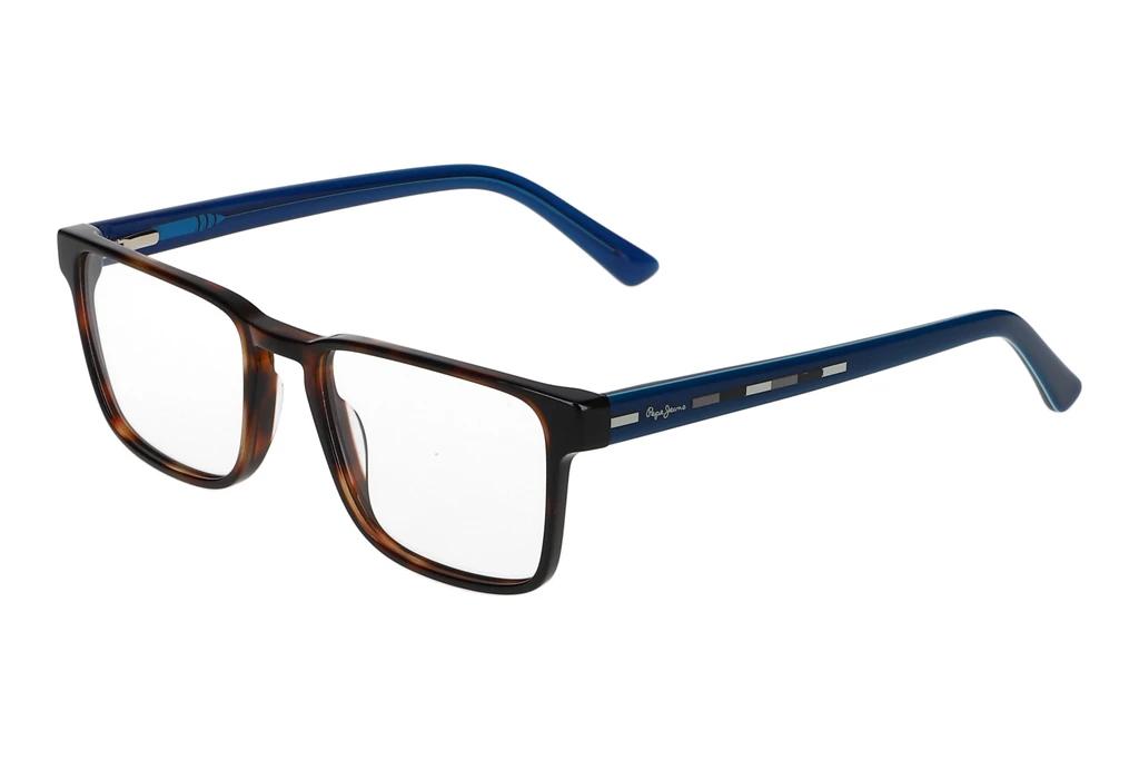 Pepe Jeans   413485 114 Braun