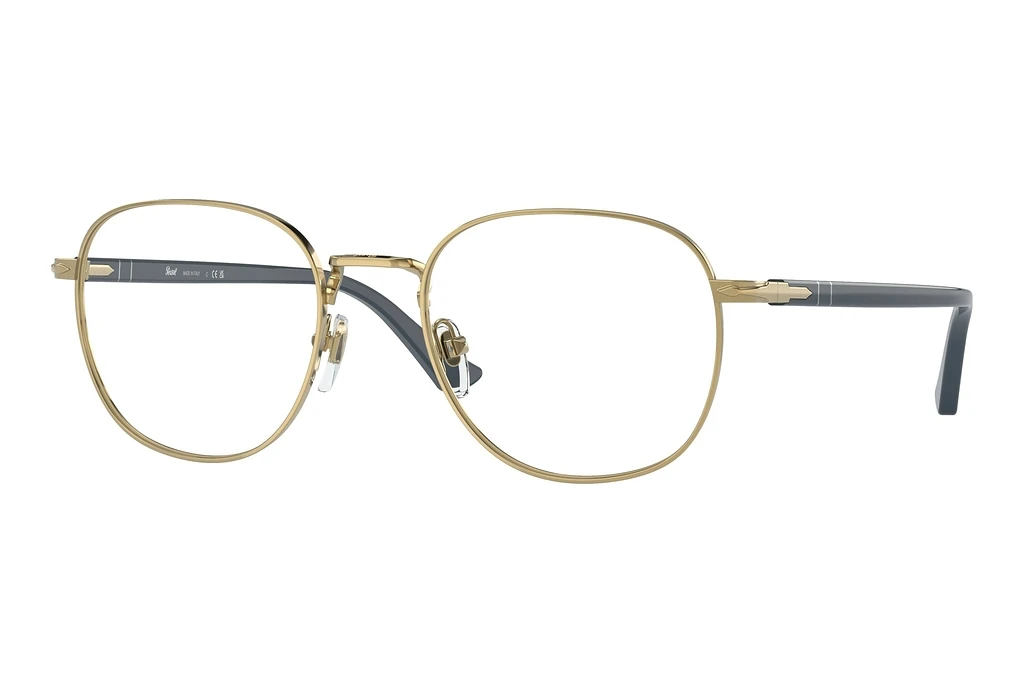 Persol   PO1007V 515 Gold