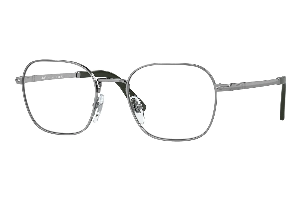 Persol   PO1010V 513 Gunmetal