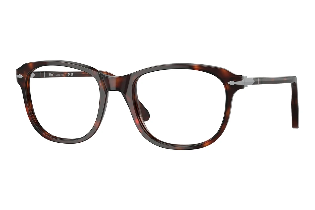 Persol   PO1935V 24 Havana