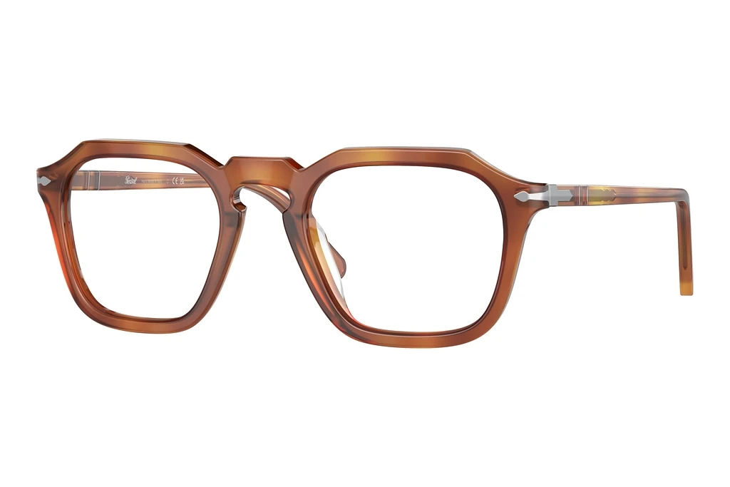 Persol   PO3292V 96 Terra Di Siena