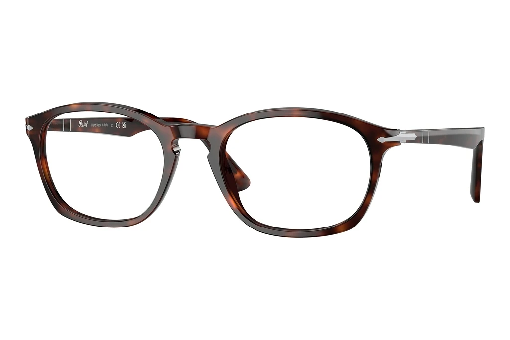 Persol   PO3303V 24 Havana