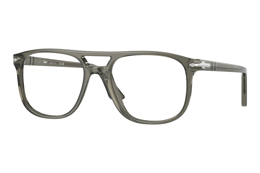 Persol   PO3329V 1103 Smoke