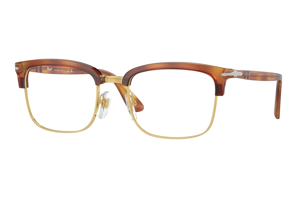 Persol   PO3340V 96 Terra Di Siena
