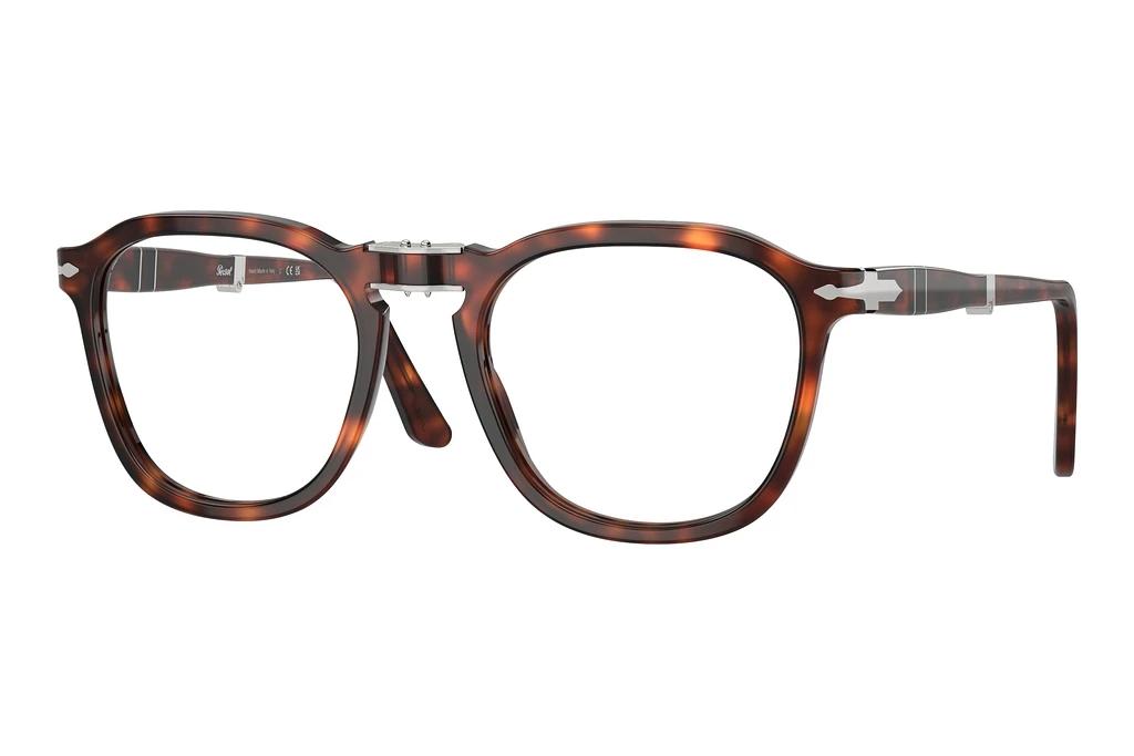 Persol   PO3345V 24 Havana