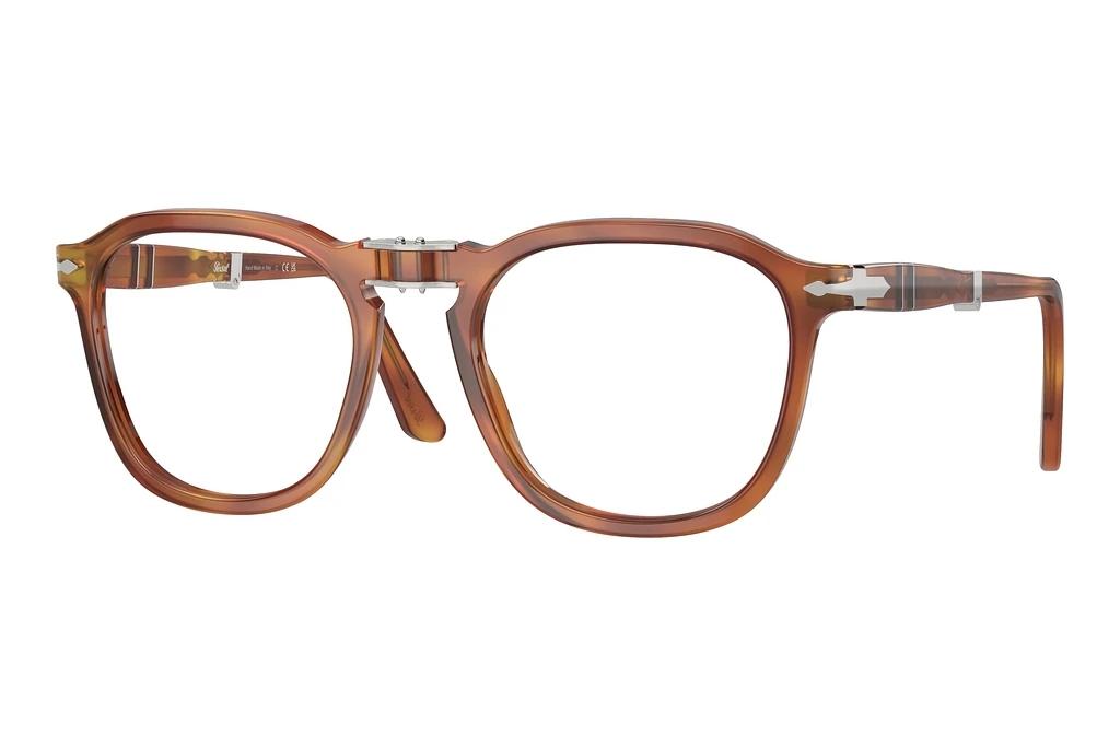 Persol   PO3345V 96 Terra Di Siena