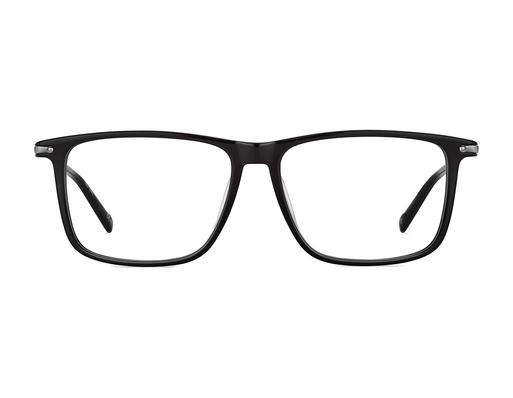 Front view Pierre Cardin P.C. 6218 (807)