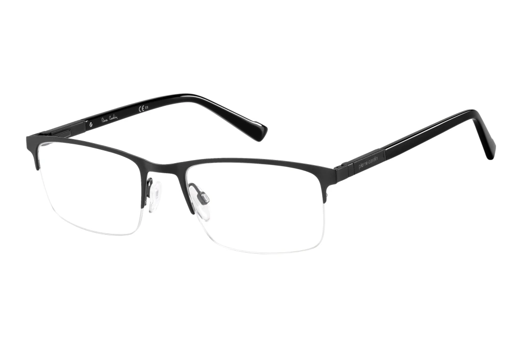 Pierre Cardin   P.C. 6874 003 SCHWARZ