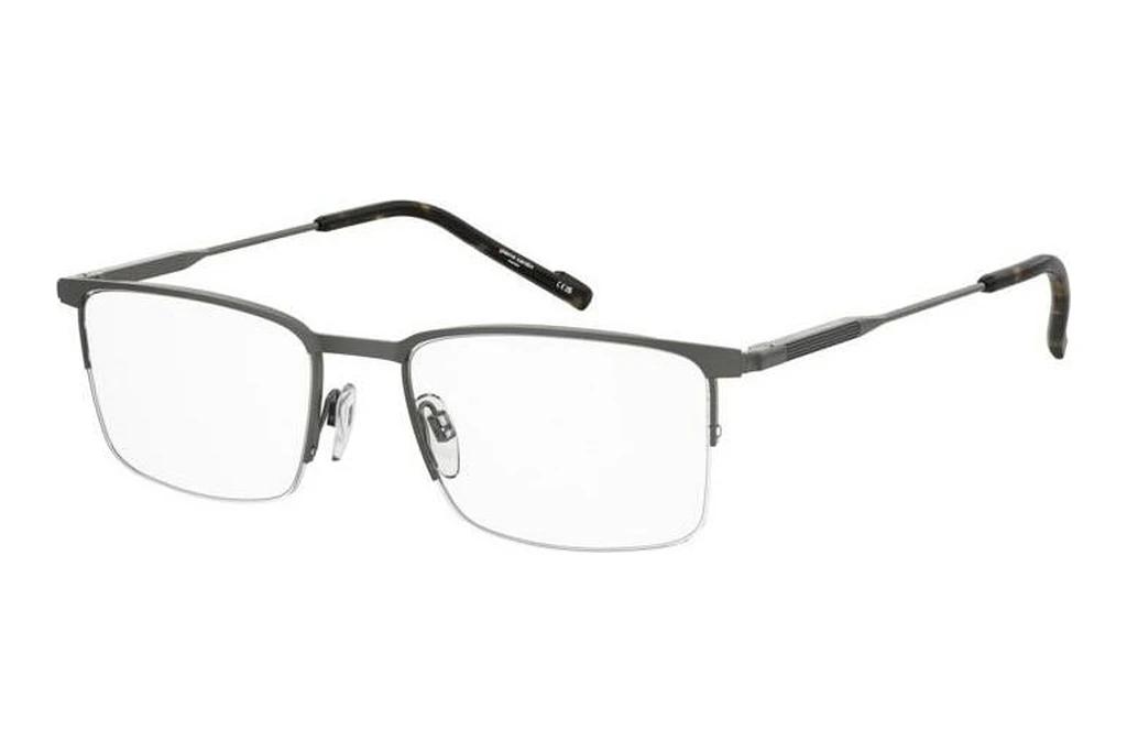 Pierre Cardin   P.C. 6911 SVK GRAU