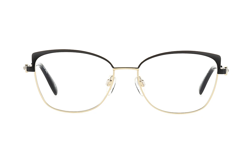 Front view Pierre Cardin P.C. 8856 (RHL)