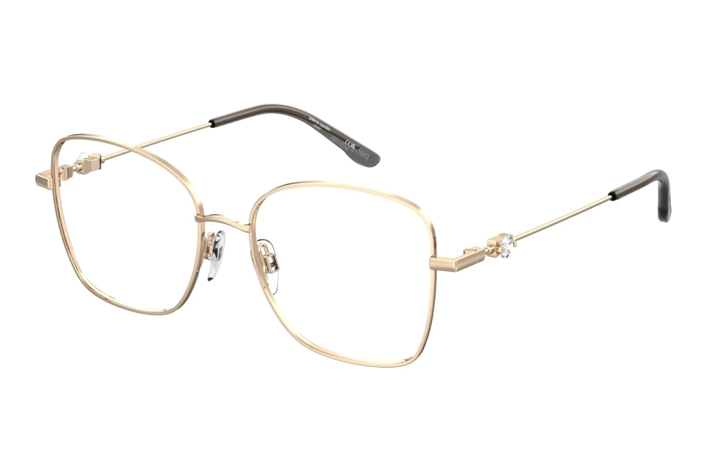 Pierre Cardin   P.C. 8912 000 GOLD
