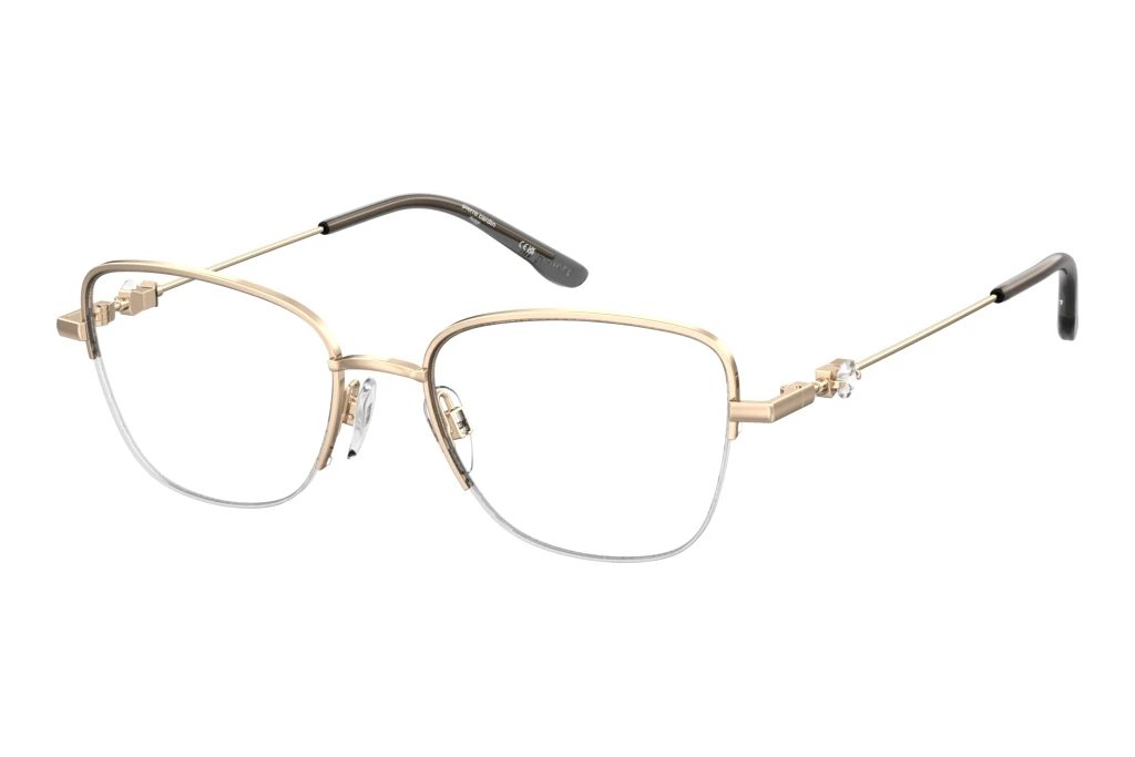 Pierre Cardin   P.C. 8914 000 GOLD