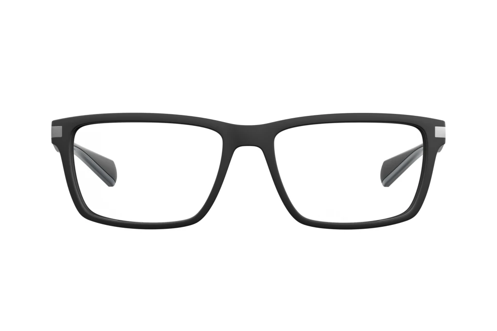 Front view Polaroid PLD D354 (003)