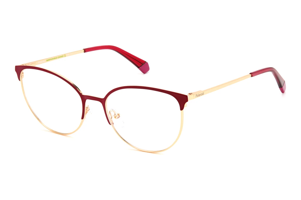 Polaroid   PLD D443 IBJ ROT