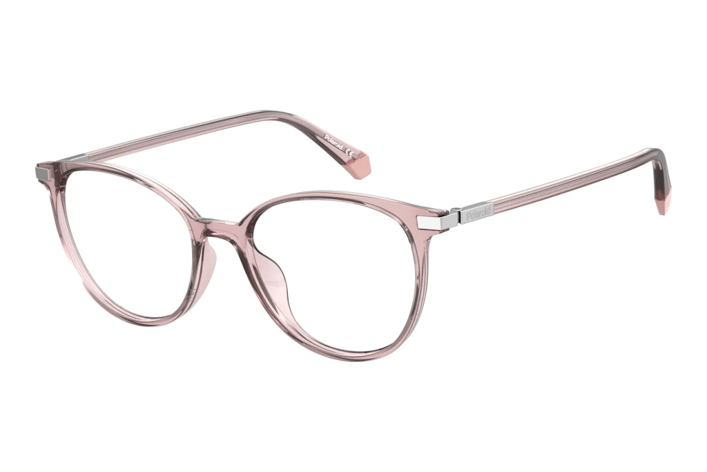 Polaroid   PLD D459/G 35J ROSA