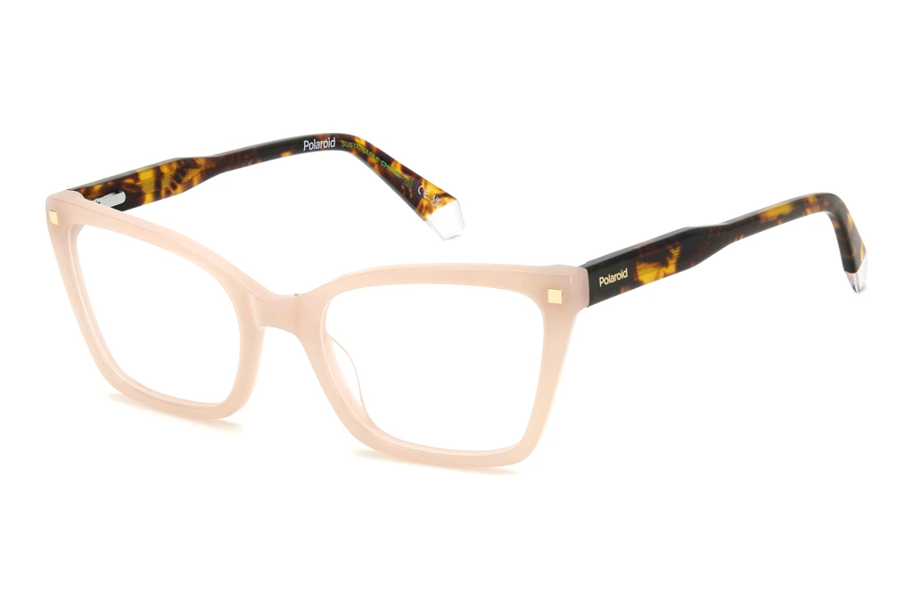 Polaroid   PLD D520 35J ROSA