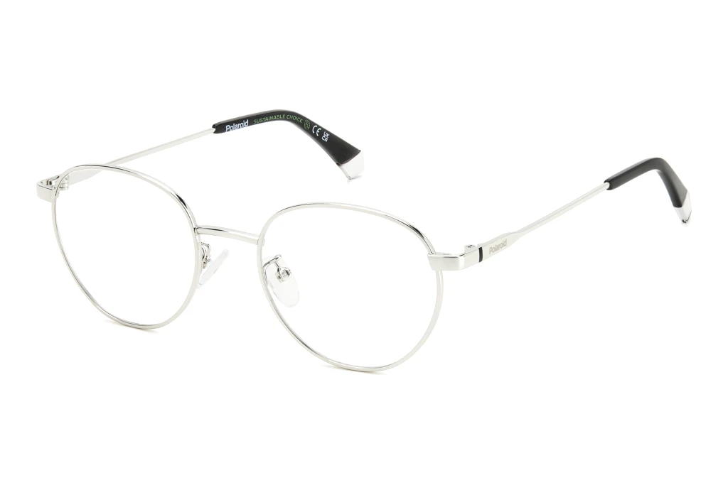 Polaroid   PLD D522/G 010 GRAU