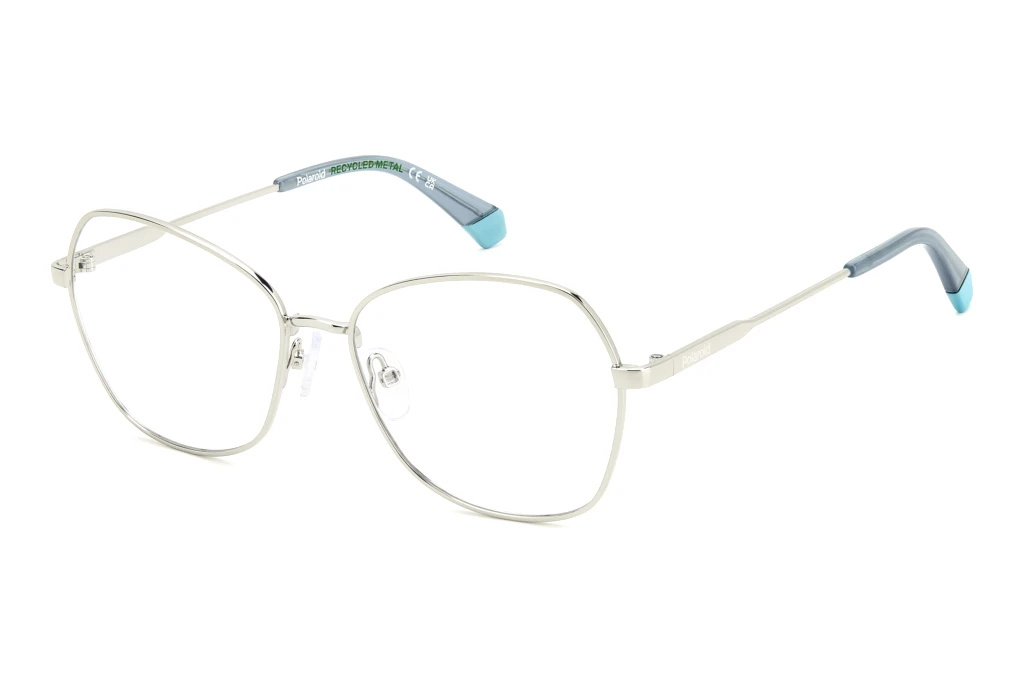 Polaroid   PLD D539 010 PALLADIUM