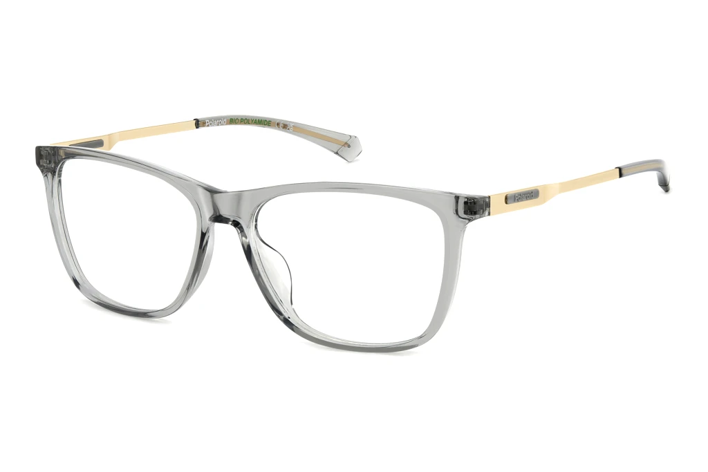 Polaroid   PLD D549/G KB7 GRAU