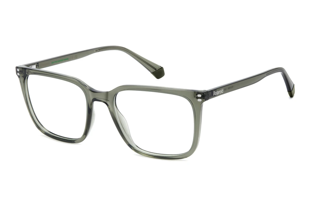 Polaroid   PLD D580 3U5 GRAU