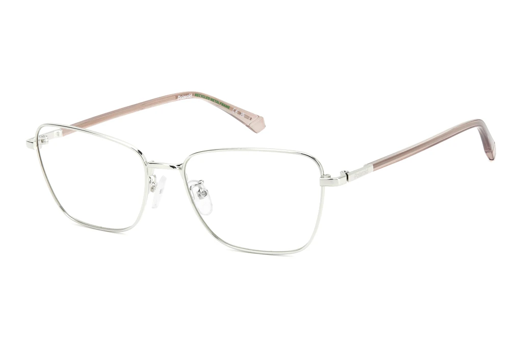 Polaroid   PLD D581/G 010 GRAU