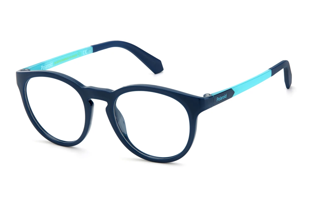 Polaroid   PLD D823 Z90 BLAU