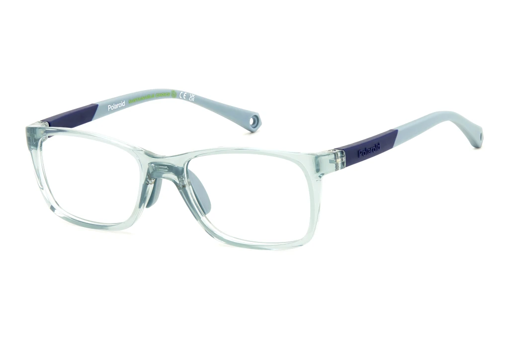 Polaroid   PLD D835 1ED GRÜN