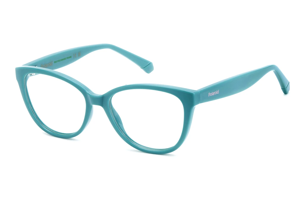 Polaroid   PLD D847 1ED GRÜN