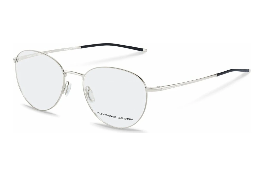 Porsche Design   P8387 C palladium