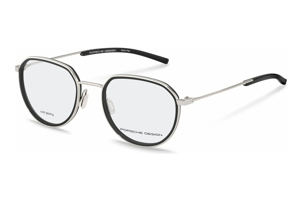 Porsche Design   P8740 C000 palladium