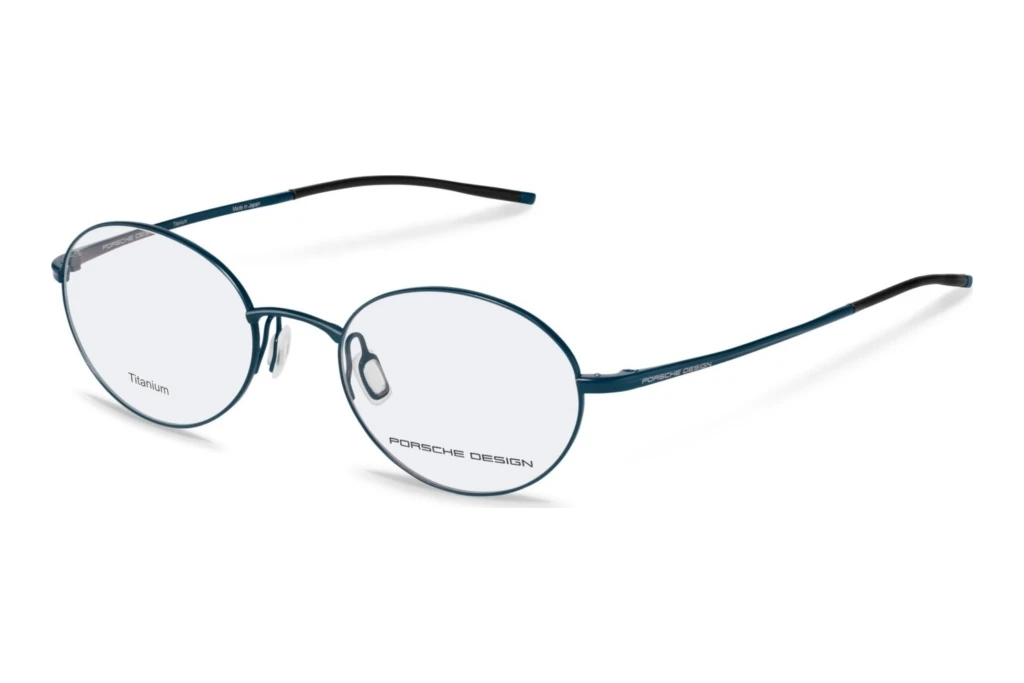 Porsche Design   P8786 D000 dark blue