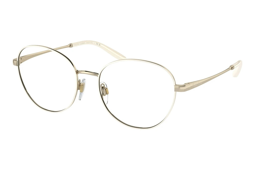 Ralph Lauren   RL5121 9455 Blonde/Pale Gold