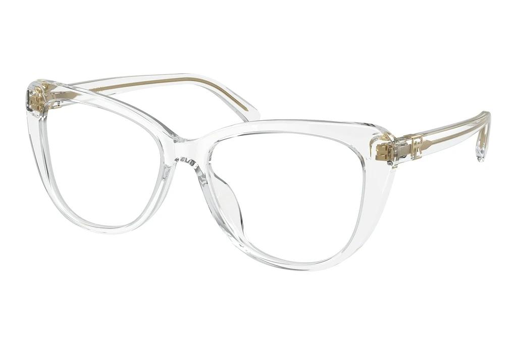 Ralph Lauren   RL6232U 5002 Crystal