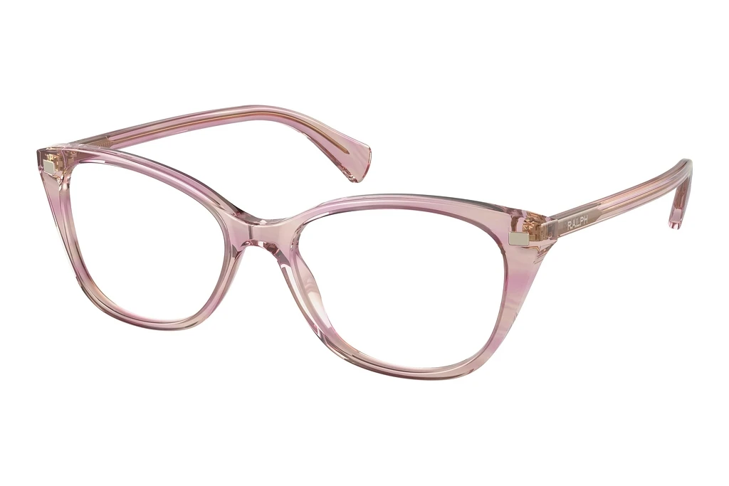 Ralph   RA7146 6038 Pink