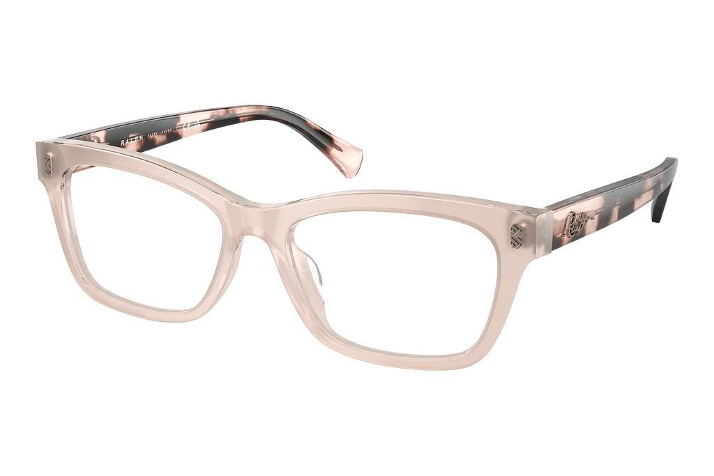 Ralph   RA7154U 6119 Shiny Opal Pink