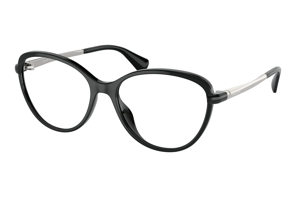 Ralph   RA7157U 5001 Shiny Black